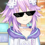 N3p_Nep.'s Avatar'