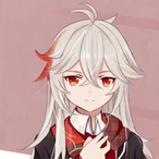 White_Wind's Avatar'