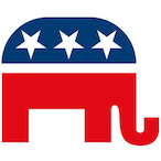 MAGA2024GoRed's Avatar'