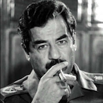 HSN-SADDAM.'s Avatar'