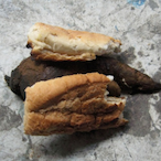 pjordanknight's Avatar'