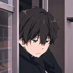 sg2d's Avatar'