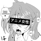 The.Zigglerr's Avatar'