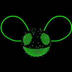 Dieg0zxD's Avatar'