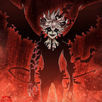 Pain.in.my.a--'s Avatar'