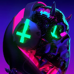 RKisin's Avatar'