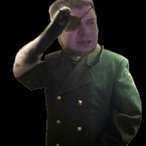 qautir's Avatar'