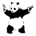 Jayd6n's Avatar'