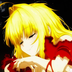 TekuSmooth's Avatar'