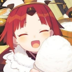 Reser_10's Avatar'