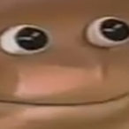 WarumSoToxic's Avatar'