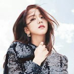 Jiso_O_O's Avatar'