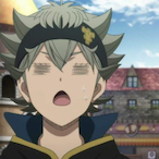 D0NKatron's Avatar'