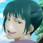 whitepeople...'s Avatar'