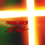 PanakinAnakin's Avatar'