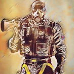 Femuralgamer's Avatar'