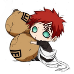 Guardian0101's Avatar'