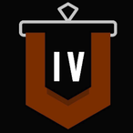 Kim_Jeong_Un's Avatar'