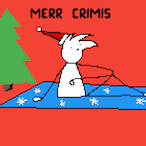 Crimis7's Avatar'