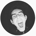azuretuga's Avatar'