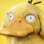 BEIWUYU's Avatar'