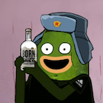 BRunoTseng's Avatar'