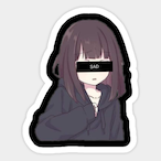 JustManc's Avatar'