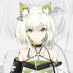 ZHENAIWEN's Avatar'