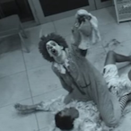 TimmysCoffee_Eh's Avatar'