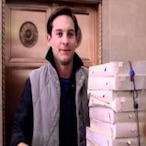 PizzaManPeter's Avatar'