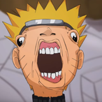 SusanooJo's Avatar'
