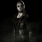 SaW0_0's Avatar'