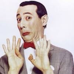 ICELover1776's Avatar'