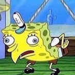 Rail-Me-Daddy's Avatar'