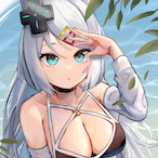 ATCG1314's Avatar'