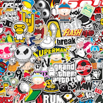 DeusStorm's Avatar'