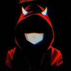 MorganThePorter's Avatar'