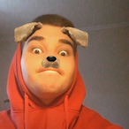 caked-laugh19's Avatar'