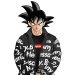 Thereisnoreasy's Avatar'