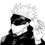 d2ct2r.'s Avatar'