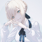 Miyu-Lent's Avatar'