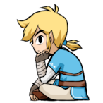 Ant271's Avatar'