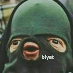 Kiss_My_PP