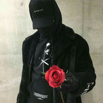 MrBlooDyCrow's Avatar'