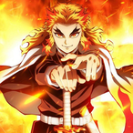SSGSSLarry's Avatar'