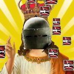 WPG47_RAD3K's Avatar'