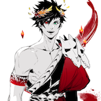 DartaE's Avatar'