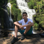 q peakjn q's Avatar'