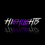 Highliights's Avatar'