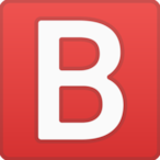 BonMait.TFL's Avatar'